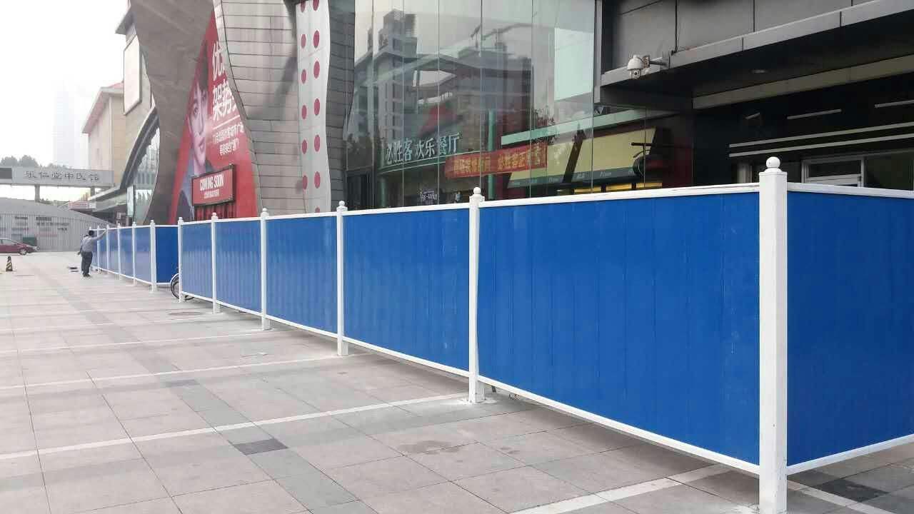 PVC�����S��